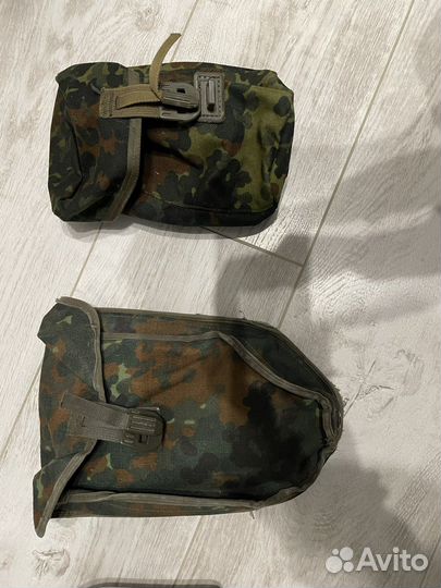 Рпс разгрузка