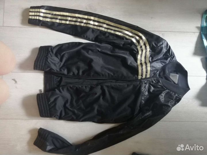 Вещи на девочку 140-150