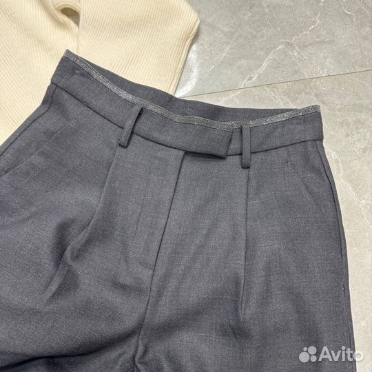 Свитер женский BC