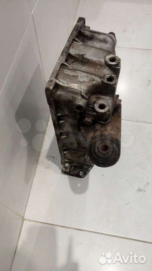 Поддон Rover 25