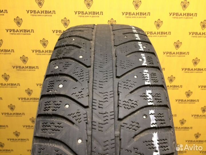 Bridgestone Ice Cruiser 7000 185/65 R15
