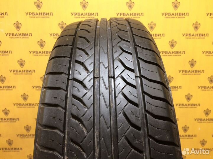 КАМА Кама-Евро-236 185/65 R15 88H