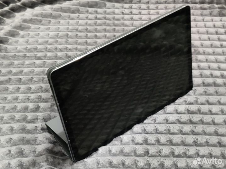 Планшет samsung galaxy tab s6 128гб