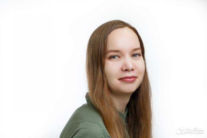 Переводчик