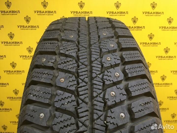 Matador MP 50 Sibir Ice 195/65 R15 91T