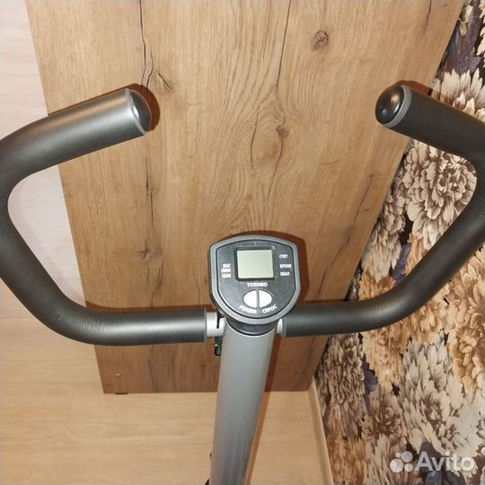 Степпер torneo