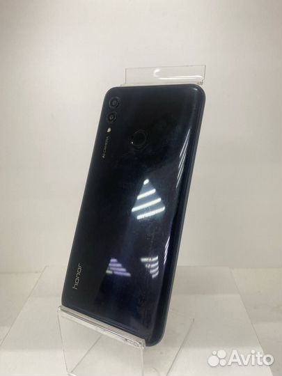 HONOR 10 Lite, 3/64 ГБ