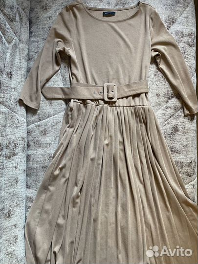 Женское платье Reserved