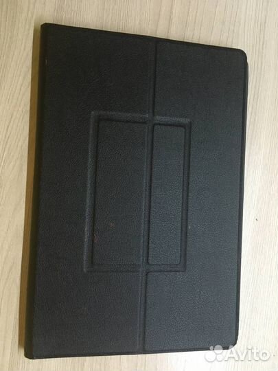 Планшет Umiio a19 pro 5G 128 GB с чехлом