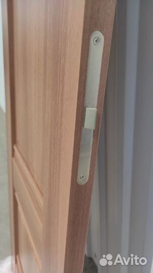 Двери межкомнатные новые со склада