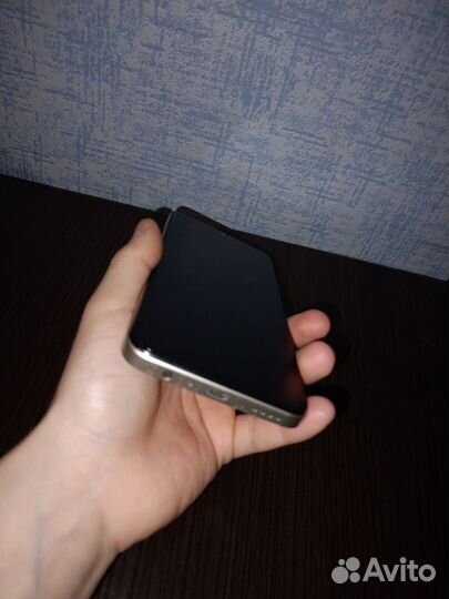 realme C33, 4/64 ГБ