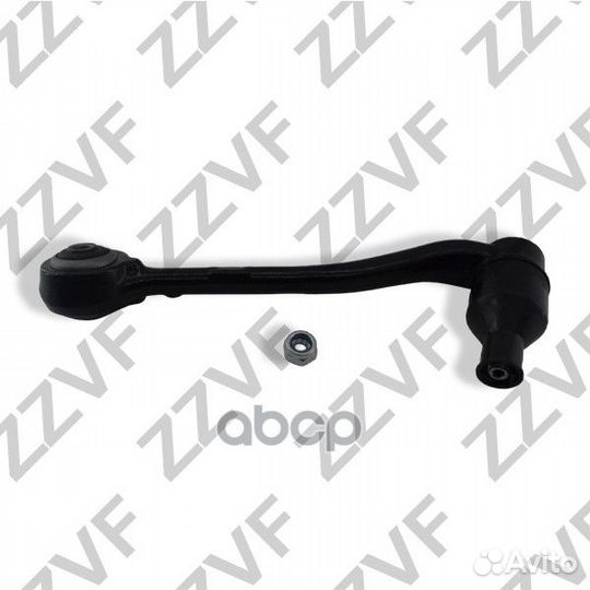 Рычаг подвески правый BMW X5 (00-06) 3112676027