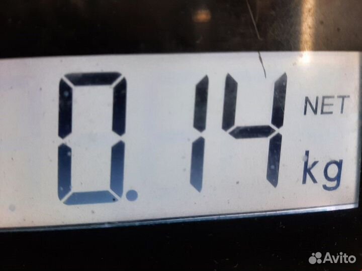 Шлейф руля Opel Zafira (A) рест. 2004