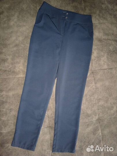 Костюм летний