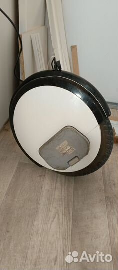 Продам моноколесо Ninebot One S2