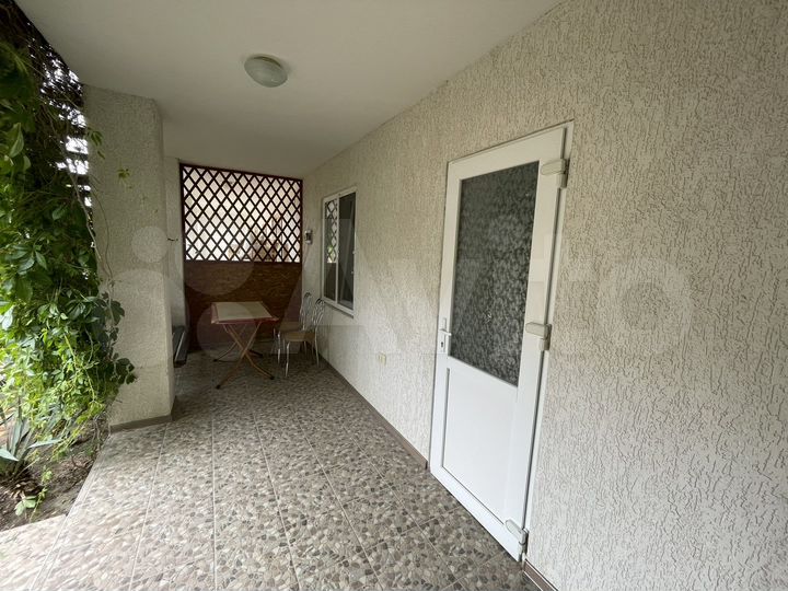 Комната 18 м², 1/2 эт.