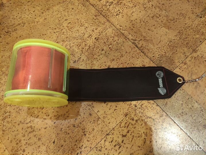 Лента Палочка Мяч Булавы Обруч