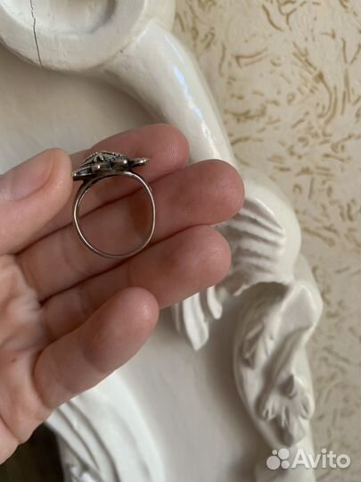 Dolphin дельфин sun кольца колье кулон