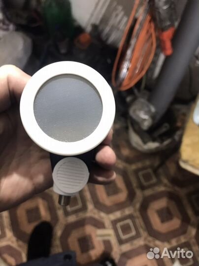 Спутниковый конвертор