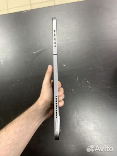 Apple iPad Pro 11 Gen 2 128GB Sim