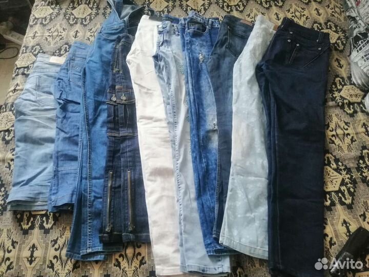 Вещи на девочку подростка