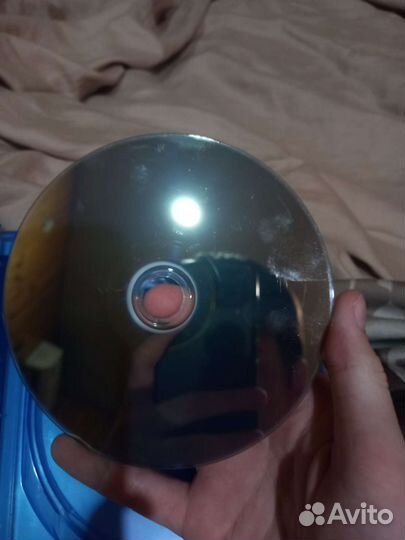 Grand Turismo Sport ps4