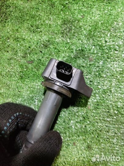 Катушка зажигания Honda 2.0 R20A