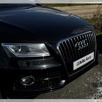 Купить Audi 🚘 от 349 000 ₽ в Красноуральске: 623