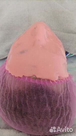 Маска для лица