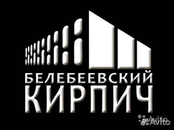Машинист бульдозера