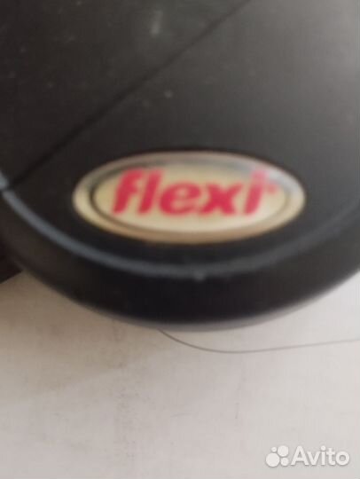 Поводок и комбинезон для мелких собак