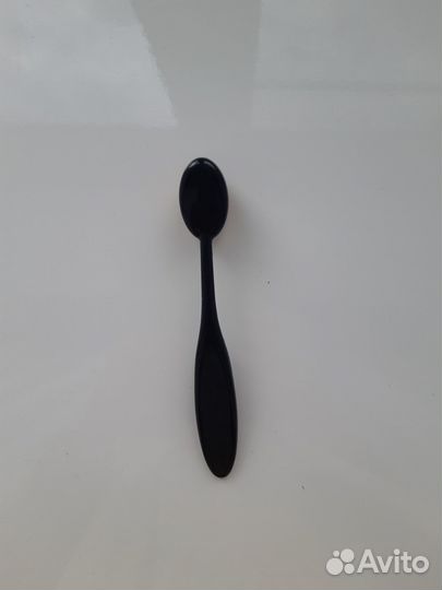 Кисть для макияжа