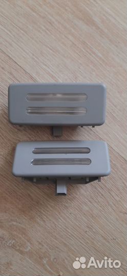 Плафон потолочный BMW 3-Series E90