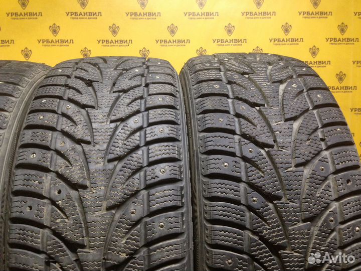 Sailun Ice Blazer WST1 215/45 R17 91T