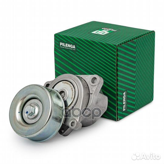 Натяжитель ремня PT-P6438 pilenga