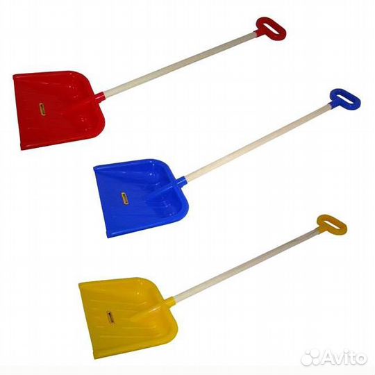 Лопатка №25 41869