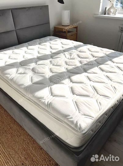 Матрас со склада