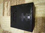 Black Sabbath 1970-2017 Box Set 22 CD