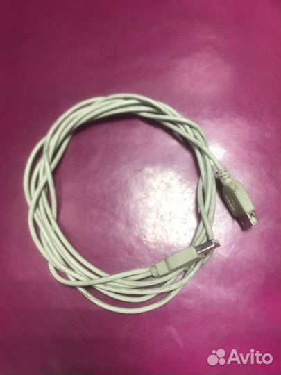 Usb удлинитель юзб