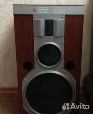 Электроника СССР по запчастям