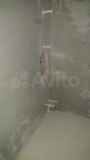 Квартира-студия, 24 м², 2/14 эт.