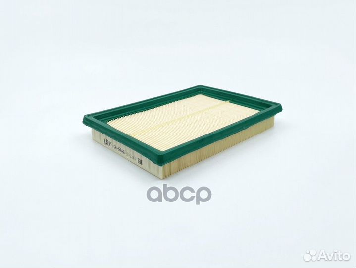 Фильтр Воздушный GB9668 BIG filter