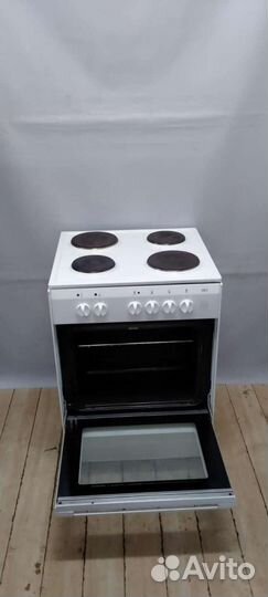 Плита электрическая с доставкой. Самовывоз