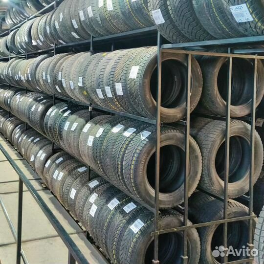 Pirelli P Zero Rosso 265/35 R18 93Y