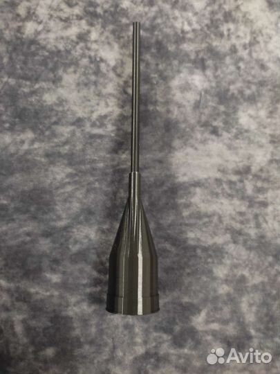 Насадка для пылесоса karcher