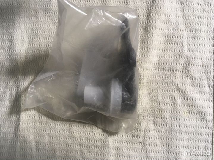 Шаровая опора hyundai /kia