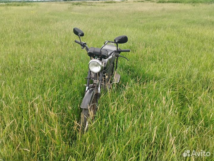 Мобед вента рива 2