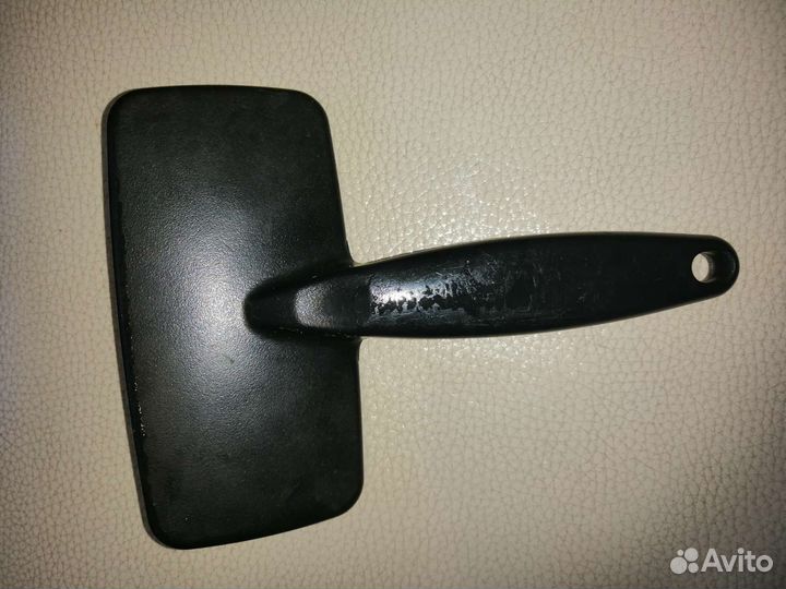 Расчёска для собак и кошек