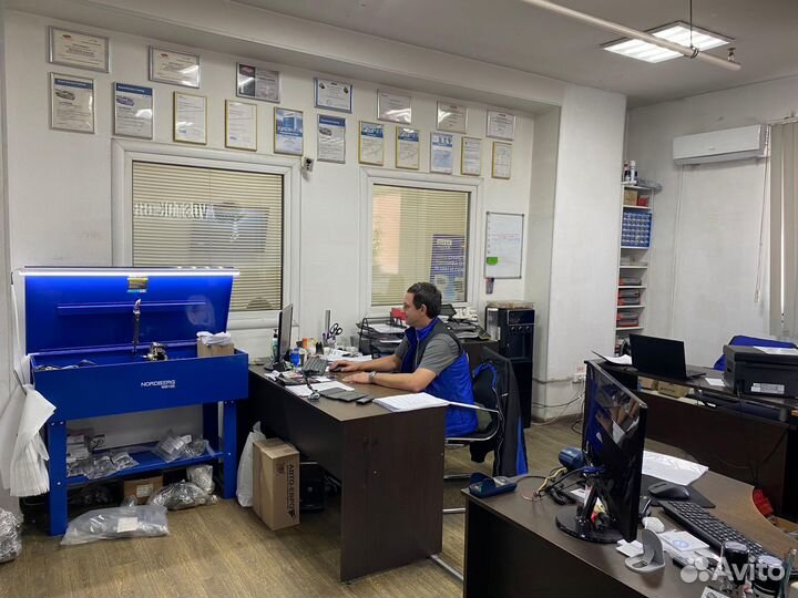 Диагностика и ремонт тнвд и форсунок Land Rover Freelander