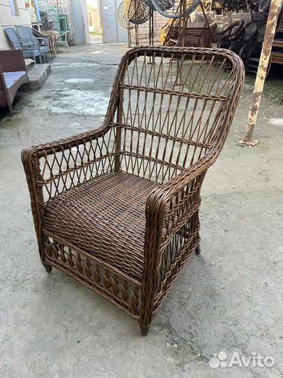 Мебель для дачи и сада